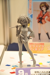 ꡼ No.066 | ֤⤷ɥס֥ȥ饤åפΥơ٥ȤⳫš͵˥᤬¤֡23ץ饤ե 2011 SUMMERץեȥݡȡʤ3