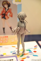 ꡼ No.067 | ֤⤷ɥס֥ȥ饤åפΥơ٥ȤⳫš͵˥᤬¤֡23ץ饤ե 2011 SUMMERץեȥݡȡʤ3