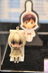 ꡼ No.068 | ֤⤷ɥס֥ȥ饤åפΥơ٥ȤⳫš͵˥᤬¤֡23ץ饤ե 2011 SUMMERץեȥݡȡʤ3