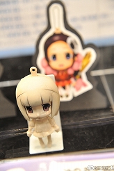 ꡼ No.069 | ֤⤷ɥס֥ȥ饤åפΥơ٥ȤⳫš͵˥᤬¤֡23ץ饤ե 2011 SUMMERץեȥݡȡʤ3