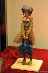 ꡼ No.070 | ֤⤷ɥס֥ȥ饤åפΥơ٥ȤⳫš͵˥᤬¤֡23ץ饤ե 2011 SUMMERץեȥݡȡʤ3