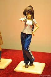 ꡼ No.071 | ֤⤷ɥס֥ȥ饤åפΥơ٥ȤⳫš͵˥᤬¤֡23ץ饤ե 2011 SUMMERץեȥݡȡʤ3