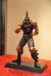 ꡼ No.072 | ֤⤷ɥס֥ȥ饤åפΥơ٥ȤⳫš͵˥᤬¤֡23ץ饤ե 2011 SUMMERץեȥݡȡʤ3