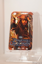 ꡼ No.076Υͥ / ֤⤷ɥס֥ȥ饤åפΥơ٥ȤⳫš͵˥᤬¤֡23ץ饤ե 2011 SUMMERץեȥݡȡʤ3