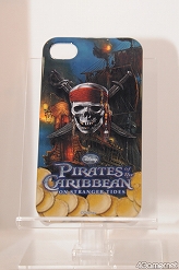 ꡼ No.077Υͥ / ֤⤷ɥס֥ȥ饤åפΥơ٥ȤⳫš͵˥᤬¤֡23ץ饤ե 2011 SUMMERץեȥݡȡʤ3