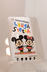 ꡼ No.080Υͥ / ֤⤷ɥס֥ȥ饤åפΥơ٥ȤⳫš͵˥᤬¤֡23ץ饤ե 2011 SUMMERץեȥݡȡʤ3