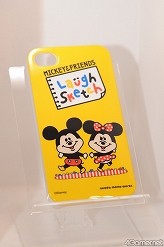 ꡼ No.081Υͥ / ֤⤷ɥס֥ȥ饤åפΥơ٥ȤⳫš͵˥᤬¤֡23ץ饤ե 2011 SUMMERץեȥݡȡʤ3