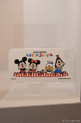 ꡼ No.082Υͥ / ֤⤷ɥס֥ȥ饤åפΥơ٥ȤⳫš͵˥᤬¤֡23ץ饤ե 2011 SUMMERץեȥݡȡʤ3