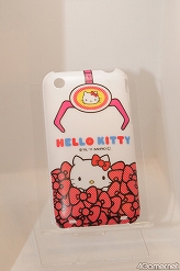 ꡼ No.084Υͥ / ֤⤷ɥס֥ȥ饤åפΥơ٥ȤⳫš͵˥᤬¤֡23ץ饤ե 2011 SUMMERץեȥݡȡʤ3