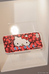 ꡼ No.086Υͥ / ֤⤷ɥס֥ȥ饤åפΥơ٥ȤⳫš͵˥᤬¤֡23ץ饤ե 2011 SUMMERץեȥݡȡʤ3