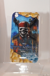 ꡼ No.087Υͥ / ֤⤷ɥס֥ȥ饤åפΥơ٥ȤⳫš͵˥᤬¤֡23ץ饤ե 2011 SUMMERץեȥݡȡʤ3