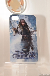 ꡼ No.090Υͥ / ֤⤷ɥס֥ȥ饤åפΥơ٥ȤⳫš͵˥᤬¤֡23ץ饤ե 2011 SUMMERץեȥݡȡʤ3