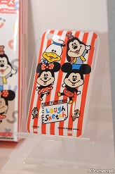 ꡼ No.091Υͥ / ֤⤷ɥס֥ȥ饤åפΥơ٥ȤⳫš͵˥᤬¤֡23ץ饤ե 2011 SUMMERץեȥݡȡʤ3