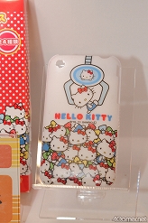 ꡼ No.095Υͥ / ֤⤷ɥס֥ȥ饤åפΥơ٥ȤⳫš͵˥᤬¤֡23ץ饤ե 2011 SUMMERץեȥݡȡʤ3