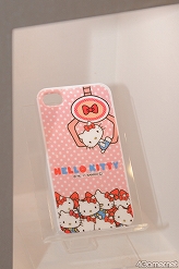 ꡼ No.097Υͥ / ֤⤷ɥס֥ȥ饤åפΥơ٥ȤⳫš͵˥᤬¤֡23ץ饤ե 2011 SUMMERץեȥݡȡʤ3