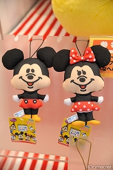 ꡼ No.101 | ֤⤷ɥס֥ȥ饤åפΥơ٥ȤⳫš͵˥᤬¤֡23ץ饤ե 2011 SUMMERץեȥݡȡʤ3