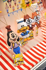 ꡼ No.102 | ֤⤷ɥס֥ȥ饤åפΥơ٥ȤⳫš͵˥᤬¤֡23ץ饤ե 2011 SUMMERץեȥݡȡʤ3