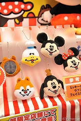 ꡼ No.103 | ֤⤷ɥס֥ȥ饤åפΥơ٥ȤⳫš͵˥᤬¤֡23ץ饤ե 2011 SUMMERץեȥݡȡʤ3