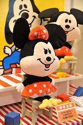 ꡼ No.105 | ֤⤷ɥס֥ȥ饤åפΥơ٥ȤⳫš͵˥᤬¤֡23ץ饤ե 2011 SUMMERץեȥݡȡʤ3