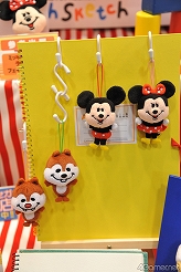 ꡼ No.106 | ֤⤷ɥס֥ȥ饤åפΥơ٥ȤⳫš͵˥᤬¤֡23ץ饤ե 2011 SUMMERץեȥݡȡʤ3