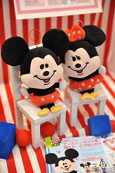 ꡼ No.108 | ֤⤷ɥס֥ȥ饤åפΥơ٥ȤⳫš͵˥᤬¤֡23ץ饤ե 2011 SUMMERץեȥݡȡʤ3