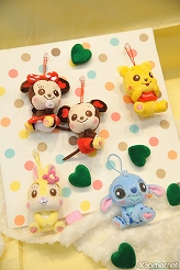 ꡼ No.111 | ֤⤷ɥס֥ȥ饤åפΥơ٥ȤⳫš͵˥᤬¤֡23ץ饤ե 2011 SUMMERץեȥݡȡʤ3