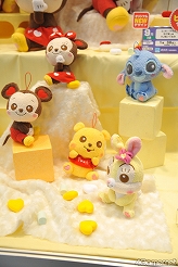 ꡼ No.113 | ֤⤷ɥס֥ȥ饤åפΥơ٥ȤⳫš͵˥᤬¤֡23ץ饤ե 2011 SUMMERץեȥݡȡʤ3