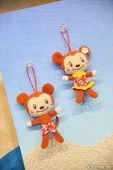 ꡼ No.114 | ֤⤷ɥס֥ȥ饤åפΥơ٥ȤⳫš͵˥᤬¤֡23ץ饤ե 2011 SUMMERץեȥݡȡʤ3