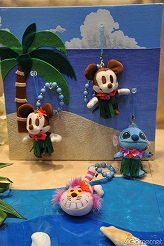 ꡼ No.117 | ֤⤷ɥס֥ȥ饤åפΥơ٥ȤⳫš͵˥᤬¤֡23ץ饤ե 2011 SUMMERץեȥݡȡʤ3