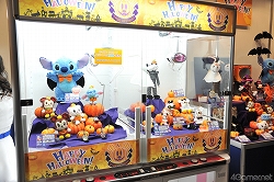 ꡼ No.119 | ֤⤷ɥס֥ȥ饤åפΥơ٥ȤⳫš͵˥᤬¤֡23ץ饤ե 2011 SUMMERץեȥݡȡʤ3