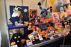 ꡼ No.120 | ֤⤷ɥס֥ȥ饤åפΥơ٥ȤⳫš͵˥᤬¤֡23ץ饤ե 2011 SUMMERץեȥݡȡʤ3