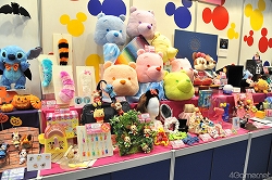 ꡼ No.121 | ֤⤷ɥס֥ȥ饤åפΥơ٥ȤⳫš͵˥᤬¤֡23ץ饤ե 2011 SUMMERץեȥݡȡʤ3