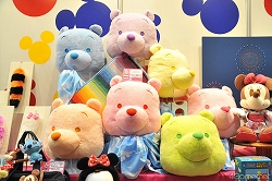 ꡼ No.122 | ֤⤷ɥס֥ȥ饤åפΥơ٥ȤⳫš͵˥᤬¤֡23ץ饤ե 2011 SUMMERץեȥݡȡʤ3