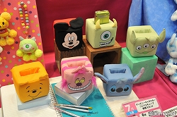 ꡼ No.123 | ֤⤷ɥס֥ȥ饤åפΥơ٥ȤⳫš͵˥᤬¤֡23ץ饤ե 2011 SUMMERץեȥݡȡʤ3