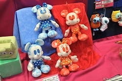 ꡼ No.124 | ֤⤷ɥס֥ȥ饤åפΥơ٥ȤⳫš͵˥᤬¤֡23ץ饤ե 2011 SUMMERץեȥݡȡʤ3