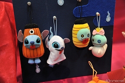 ꡼ No.125 | ֤⤷ɥס֥ȥ饤åפΥơ٥ȤⳫš͵˥᤬¤֡23ץ饤ե 2011 SUMMERץեȥݡȡʤ3