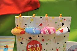 ꡼ No.126 | ֤⤷ɥס֥ȥ饤åפΥơ٥ȤⳫš͵˥᤬¤֡23ץ饤ե 2011 SUMMERץեȥݡȡʤ3