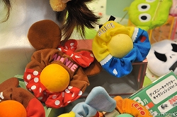 ꡼ No.128 | ֤⤷ɥס֥ȥ饤åפΥơ٥ȤⳫš͵˥᤬¤֡23ץ饤ե 2011 SUMMERץեȥݡȡʤ3