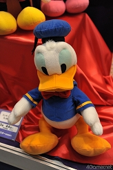 ꡼ No.130 | ֤⤷ɥס֥ȥ饤åפΥơ٥ȤⳫš͵˥᤬¤֡23ץ饤ե 2011 SUMMERץեȥݡȡʤ3