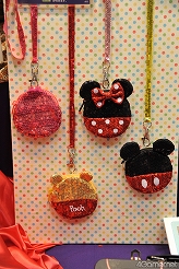 ꡼ No.132 | ֤⤷ɥס֥ȥ饤åפΥơ٥ȤⳫš͵˥᤬¤֡23ץ饤ե 2011 SUMMERץեȥݡȡʤ3