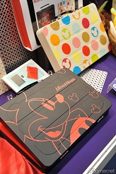 ꡼ No.133 | ֤⤷ɥס֥ȥ饤åפΥơ٥ȤⳫš͵˥᤬¤֡23ץ饤ե 2011 SUMMERץեȥݡȡʤ3