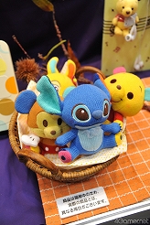 ꡼ No.135 | ֤⤷ɥס֥ȥ饤åפΥơ٥ȤⳫš͵˥᤬¤֡23ץ饤ե 2011 SUMMERץեȥݡȡʤ3