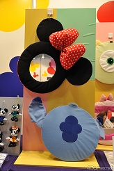 ꡼ No.136 | ֤⤷ɥס֥ȥ饤åפΥơ٥ȤⳫš͵˥᤬¤֡23ץ饤ե 2011 SUMMERץեȥݡȡʤ3