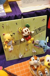 ꡼ No.138 | ֤⤷ɥס֥ȥ饤åפΥơ٥ȤⳫš͵˥᤬¤֡23ץ饤ե 2011 SUMMERץեȥݡȡʤ3