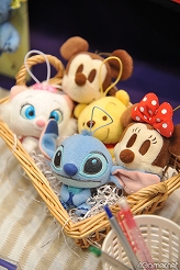 ꡼ No.139 | ֤⤷ɥס֥ȥ饤åפΥơ٥ȤⳫš͵˥᤬¤֡23ץ饤ե 2011 SUMMERץեȥݡȡʤ3