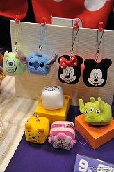 ꡼ No.140 | ֤⤷ɥס֥ȥ饤åפΥơ٥ȤⳫš͵˥᤬¤֡23ץ饤ե 2011 SUMMERץեȥݡȡʤ3