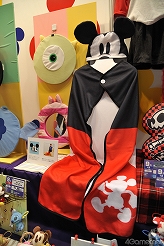 ꡼ No.141 | ֤⤷ɥס֥ȥ饤åפΥơ٥ȤⳫš͵˥᤬¤֡23ץ饤ե 2011 SUMMERץեȥݡȡʤ3