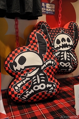 ꡼ No.142 | ֤⤷ɥס֥ȥ饤åפΥơ٥ȤⳫš͵˥᤬¤֡23ץ饤ե 2011 SUMMERץեȥݡȡʤ3