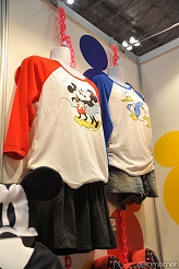 ꡼ No.143 | ֤⤷ɥס֥ȥ饤åפΥơ٥ȤⳫš͵˥᤬¤֡23ץ饤ե 2011 SUMMERץեȥݡȡʤ3