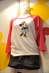 ꡼ No.144 | ֤⤷ɥס֥ȥ饤åפΥơ٥ȤⳫš͵˥᤬¤֡23ץ饤ե 2011 SUMMERץեȥݡȡʤ3